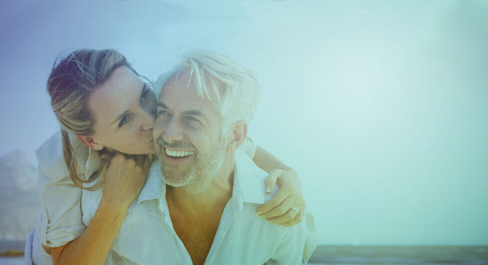 Zircônia: O Futuro dos Implantes