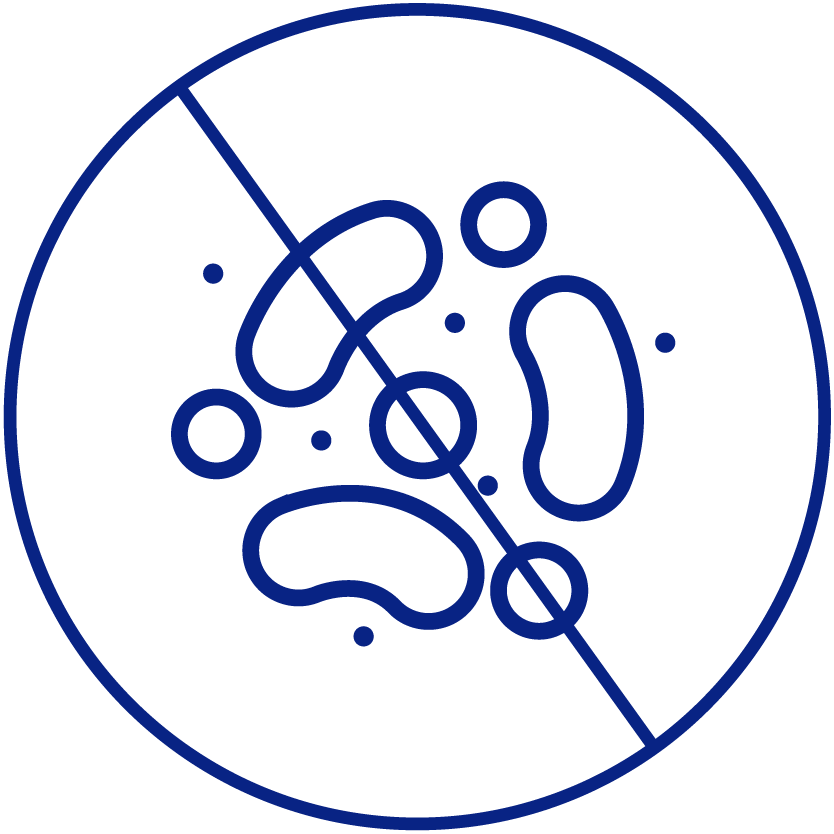 icons__bacterias icons__bacterias