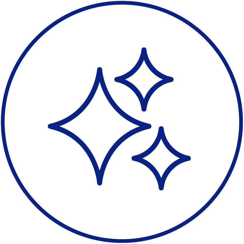 icons__estetica icons__estetica