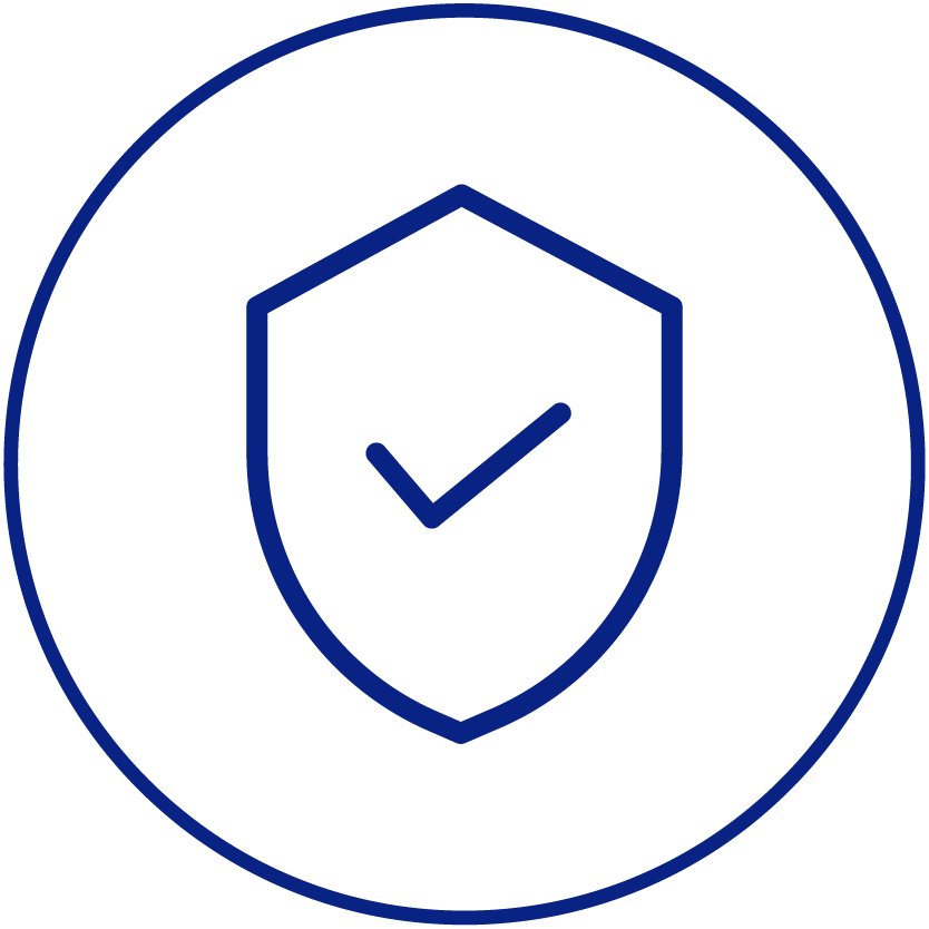 icons__seguranca icons__seguranca