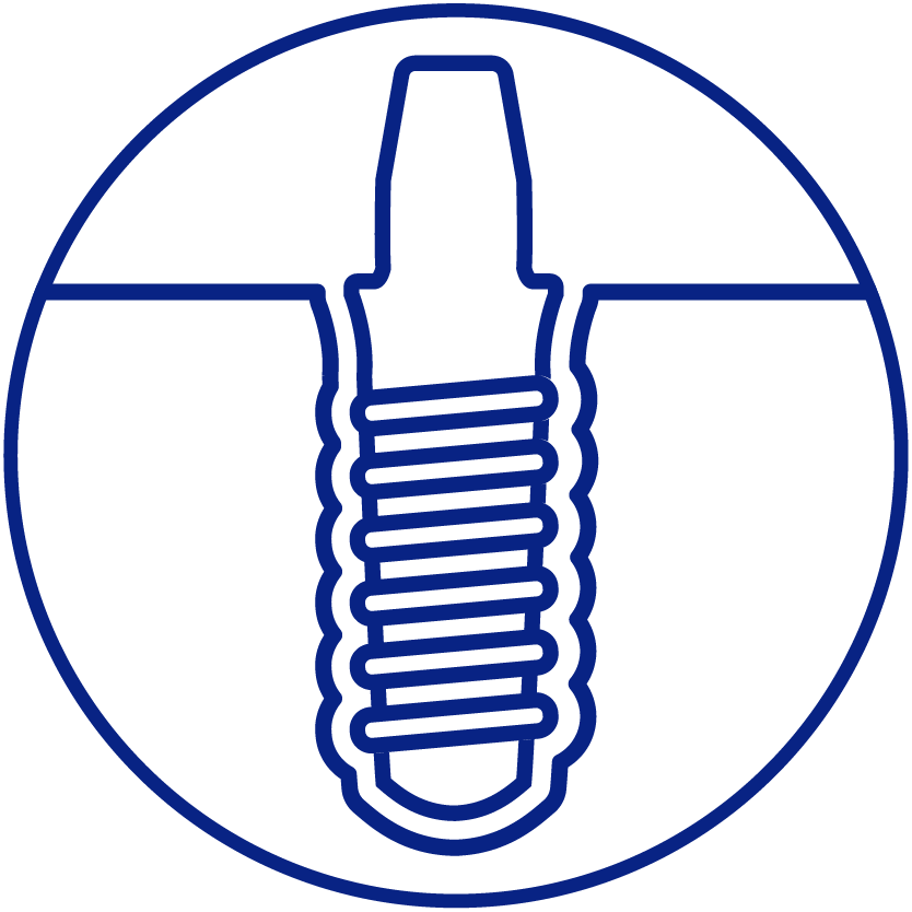 icons__tecidosmoles cópia icons__tecidosmoles cópia