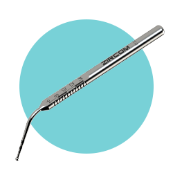 Verificador de profundidade